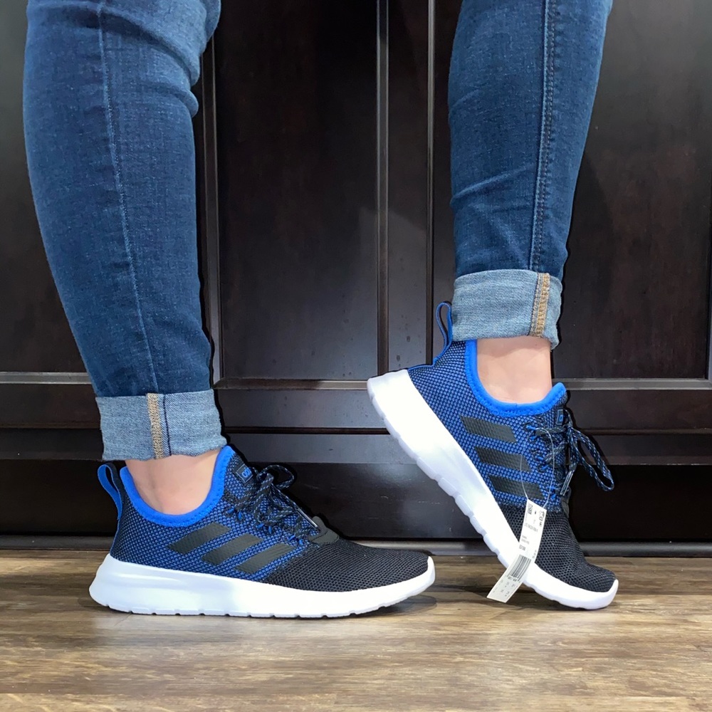 🆕 Adidas Lite Racer Reborn